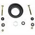 thumbnail image 2 of American Standard 047158-0070A, Brass Rubber, Toilet Tank Repair Kits, 2 of 3