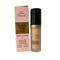 thumbnail image 1 of Too Faced Born This Way Super Coverage Multi-Use Longwear Concealer Marshmallow, 1 of 4