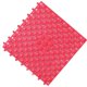 thumbnail image 2 of Baño Alfombrillas de empalme inodoras ecológicas para el baño Cojines impermeables para piscina Kearding JJ22659-09, 2 of 5
