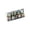 Style 1, variant on Rainbow Reflective Motorcycle Racing Stickers Decals for Bike Customization