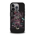 thumbnail image 1 of Tokyo Japan iPhone 16 Pro Case,iPhone 15 Pro Max, 1 of 2
