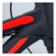 thumbnail image 5 of Bicicleta De Montaña Monk Hekel Rodada 29, 5 of 6