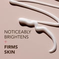thumbnail image 3 of Crema para ojos The Face Shop Rice Water Bright Vegan Dark Circles, 3 of 7