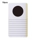 thumbnail image 2 of Soidarity Remiendo natural del drenaje linfático del veneno de abeja de los ingredientes para adelgazar del veneno de abeja de la pérdida Salud 1 paquete (10 unidades), 2 of 6
