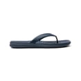 thumbnail image 1 of Sandalia Flexi para Hombre Estilo 404143 Azul, 1 of 5