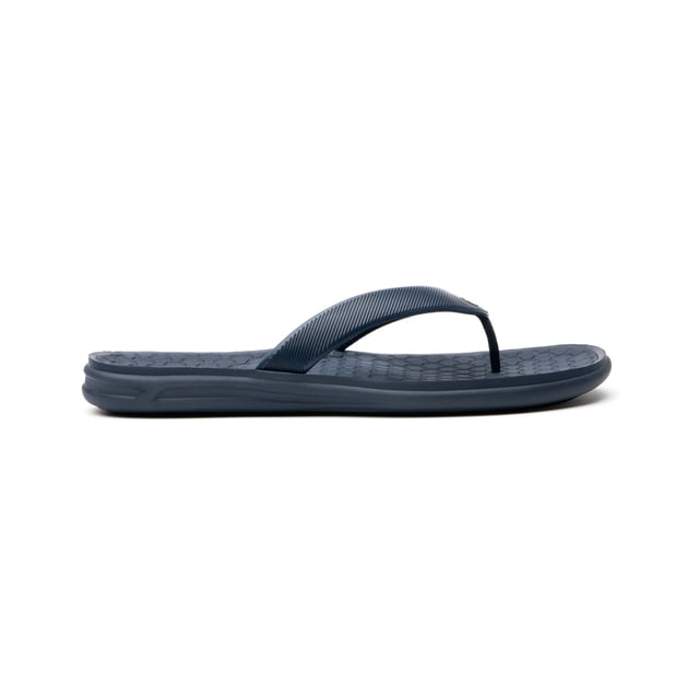 Sandalia Flexi para Hombre Estilo 404143 Azul
