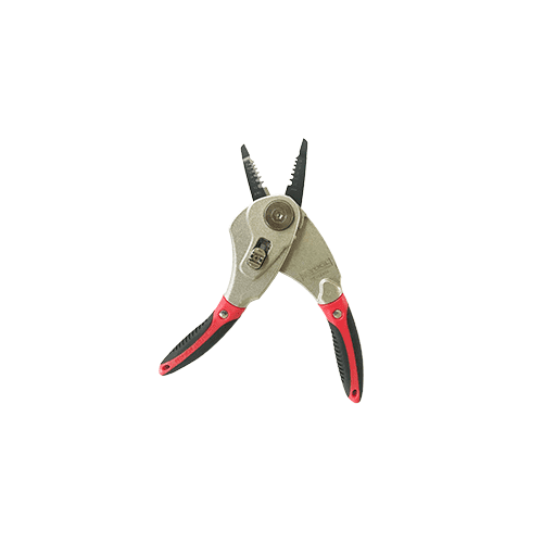 2-in-1 Multi-Tool