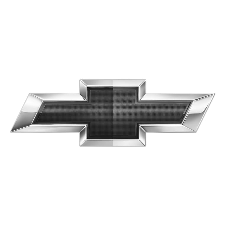 Decalcomanie e adesivi per auto RC 1:10 | Tuning e design per la tua auto RC