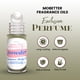 thumbnail image 3 of Aceite aromático de perfume MOBETTER en polvo, 30 ml, para unisex, 3 of 7