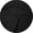 Black, variant on Ma Croix Mens Basic Crew Neck Solid Plain Tee Shirts