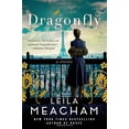 thumbnail image 1 of Dragonfly, 1 of 1