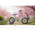 thumbnail image 4 of BICICLETA SUPERMEX R12 NICE GIRL ROSA, 4 of 5
