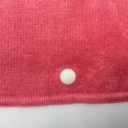 thumbnail image 3 of Banda para el sudor para casco NAEE Pink Velvet Terry Cotton (paquete de 9), 3 of 6