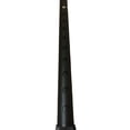 thumbnail image 4 of Baston Ultra Ligero Eko-Mobility Aluminio Con Sistema Goma Rotatoria Negro, 4 of 8