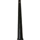 thumbnail image 4 of Baston Ultra Ligero Eko-Mobility Aluminio Con Sistema Goma Rotatoria Negro, 4 of 8