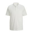 thumbnail image 3 of Edwards Men's Durable Performance Polo, 3 of 3