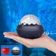 thumbnail image 5 of Luces Led de Fiesta Coloridas con Control Remoto Usb, Iluminación Dispersa Giratoria para Eventos En Casa o En El Coche | Lámpara Decorativa de Ambiente de Ensueño para Fiestas y Celebraciones., 5 of 6