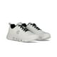thumbnail image 5 of Tenis Charly Hombre Correr Entrenamiento Gym Moderno blanco 29, 5 of 6