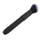 thumbnail image 5 of Brocha Eléctrica Para Maquillaje, Recargable, 10 Engranajes, Vibración, Base, Para Rubor En Polvo Suelto, Color Negro, 5 of 7