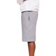 thumbnail image 3 of Casual Classics - Pantalones Cortos Blended Core para Hombre (Gris Deportivo), 3 of 3