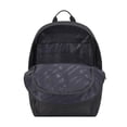 thumbnail image 4 of Mochila para portátil Champion Level con correas acolchadas Nine Iron, 4 of 6