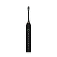 thumbnail image 1 of Electric Toothbrush Heads Toothbrush Toothbrush with 4 Brush Heads Smart 6-Speed Timer Toothbrush Ipx7 Toothbrush with Timer, 1 of 9