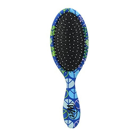 Download UPC 736658990096 - Wet Brush Happy Hair Detangler Hair ...