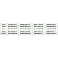 thumbnail image 7 of Calling BS On Busy: A Practical Guide to Ditching the Time Management Myth and Quickly Achieving Your Goals, (Paperback), 7 of 7
