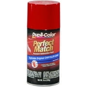 VHT/ Duplicolor BCC0419 Perfect Match ® Touch-Up Paint PAINT Fits select: 2013-2017 RAM 1500, 1993-2016 JEEP GRAND CHEROKEE