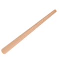 thumbnail image 5 of Stretcher Expander Finger Stick Natural Wooden 28cm Long, 5 of 8