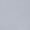 Blue, variant on Women's Casual Crop Top Summer Short Sleeve Loose Fit T-Shirt Solid Color Midriff-Baring Shirt Trendy Relaxed Fit Pullover