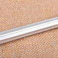 thumbnail image 4 of Portable Folding Fishing Net Light Weight Landing Net with Aluminum Alloy Handle Frame Fish Landing Net Easy to Carry, 4 of 9