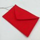 thumbnail image 3 of 6 Christmas envelopes Christmas tree hangings with candy Christmas cards Christmas decorations Christmas items, 3 of 5