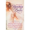 thumbnail image 1 of Pre-Owned Runaway Brides (By Request) (Unknown) 0373201249 9780373201242, 1 of 1
