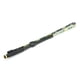 thumbnail image 1 of Antena de cuello de cisne NikouMX Camuflaje de acero Posición ajustable Antena plegable, 1 of 8