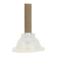 thumbnail image 3 of Bâtons, 60 Pcs Rouleau d'Autocollants Auto-Chauffants Patch de Massage Outil de Maison avec Base Chauffante, 3 of 8