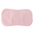 thumbnail image 1 of Paquete de aceite de ricino envoltura poliéster algodón prevenir fugas de aceite compresa de aceite de ricino reutilizable para hombres y mujeres, 1 of 8