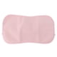 thumbnail image 1 of Paquete de aceite de ricino envoltura poliéster algodón prevenir fugas de aceite compresa de aceite de ricino reutilizable para hombres mujeres estilo 3, 1 of 14