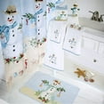 thumbnail image 3 of Avanti Coastal Snowman Tissue Cover, 3 of 3