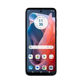 【美品☆】Google Pixel 6a 本体 Sage 128GB AT&T Google Pixel 6a Sage - Walmart.com