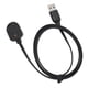 thumbnail image 5 of Smart Watch Charger, Estación De Muelle De Cargador Tipo C Para La Serie Marq 2, Soporte De Cable De Reemplazo De Cable De Carga De Seguridad Para Atleta, Capitán, Golfista,, 5 of 7