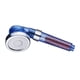 thumbnail image 5 of Cabezal de ducha de aniones de 3 modos Cabezal de regadera desmontable presurizado de baño ajustable Vogacara HA5520-01B, 5 of 6