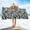 Multicolor#4, variant on FAMTKT Microfiber Beach Towel Super, Lightweight Special Pattern Bath Towel, Sandproof Beach Blanket, Multi-Purpose Towel for Travel Swimming Pool Camping 31.56X62.99In