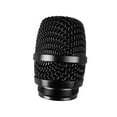 thumbnail image 4 of Tachiuwa Microphone Ball Head Mesh Grill Replacement Ball Head Mesh Metal Microphone Mesh 11, 4 of 9