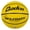 Yellow, variant on Skilcoach Heavy Trainer Basketball