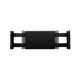 thumbnail image 3 of Moyic Soporte para tableta con control remoto de Dron, soporte extendido, reemplazo de Clip de montaje ajustable de 360 ​​° para 2/Air Accesorios para aéreos, 3 of 8