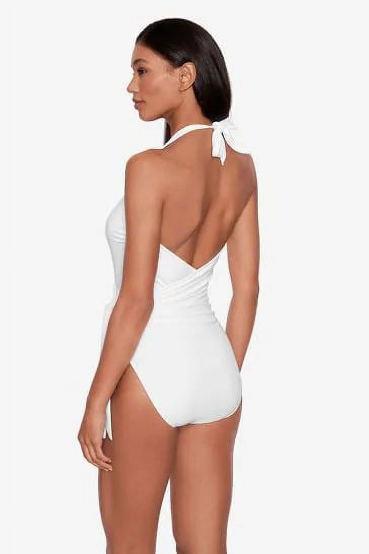 38b617fd-6cfd-4a2c-be51-