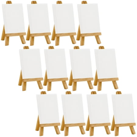 12 US Art Supply Artists 2
