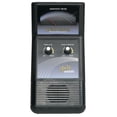 thumbnail image 3 of Bounty Hunter Gold Digger Metal detector, 3 of 4