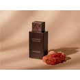 thumbnail image 4 of Perfume Swiss Arabian Shaghaf Amber Infusion 75ml, 4 of 4
